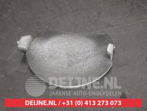 Mazda 6 Abdeckkappe Abschleppöse vorne O744768 foto 2