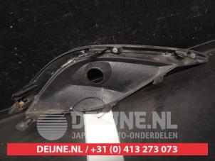 Mazda 6 Stoßstangenrost O744769 foto 2