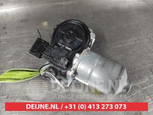 Kia EV3 Ruitenwissermotor voor O744787 foto 2
