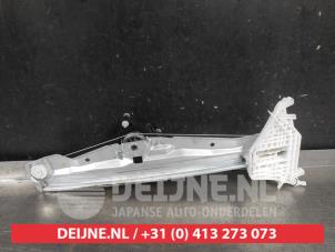 Kia EV3 Window mechanism 4-door, front left O744792 photo 2