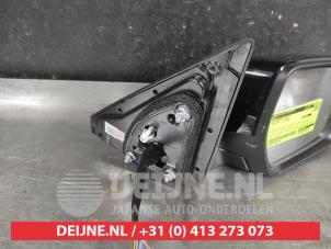 Kia EV3 Buitenspiegel rechts O744807 foto 3
