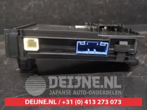 Mazda 6 Body control computer O744772 photo 3
