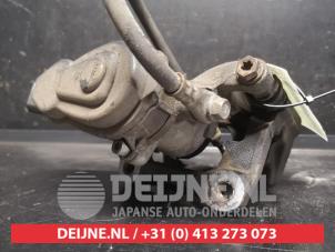 Mazda 6 Remklauw (Tang) rechts-achter O744778 foto 2