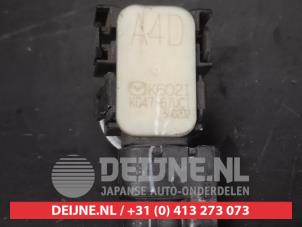 Mazda 6 PDC Sensor O744815 foto 2