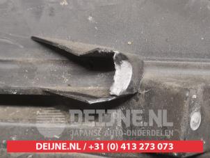 Kia Rio Bumper Rooster O744835 foto 3