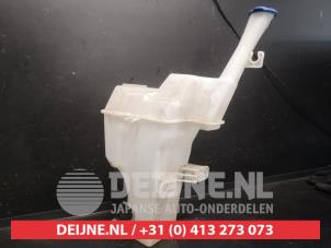 Kia Rio Scheibensprühertank vorne O744831 foto 3