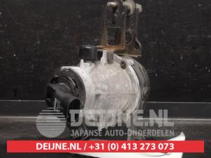 Kia Rio Fog light, front right O744834 photo 2
