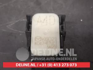 Mazda 6 PDC-Sensor O744817 foto 2
