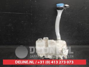 Mazda 6 Ruitensproeiertank voor O744843 foto 3