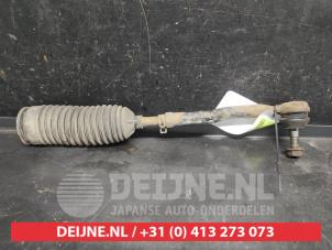 Mazda 6 Spoorstang links O744846 foto 2