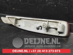 Mazda 6 Rear bumper reflector, left O744850 photo 2