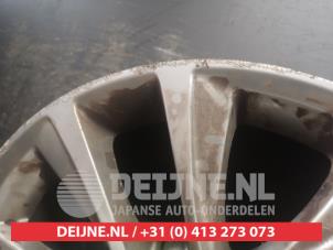 Hyundai I40 Velgen set O744856 foto 3