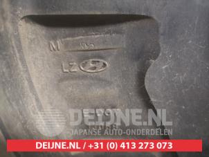 Hyundai Bayon Velg O744861 foto 3