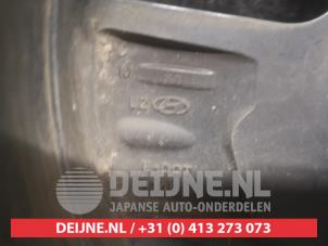 Hyundai Bayon Wheel O744862 photo 3
