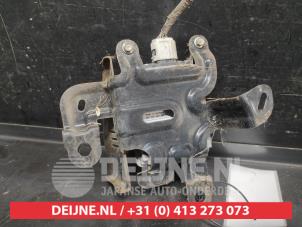 Mazda 6 Dode hoek sensor O744878 foto 2