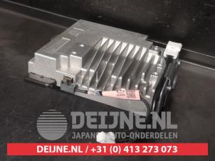 Mazda 6 Navigatie Module O744881 foto 3
