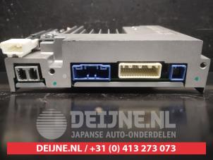 Mazda 6 Navigatie Module O744881 foto 2
