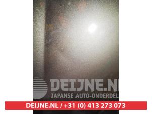 Hyundai Tucson Portier 4Deurs links-achter O744896 foto 2