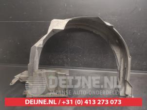 Toyota Aygo Wielkuip O744927 foto 2