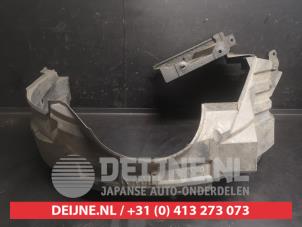 Toyota Aygo Wielkuip O744927 foto 3