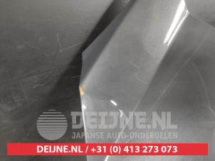 Hyundai Kona Scherm links-voor O744958 foto 2