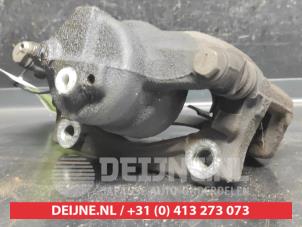 Toyota Aygo Bremszange links vorne O744948 foto 2