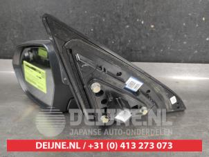 Hyundai Kona Wing mirror, left O744959 photo 3