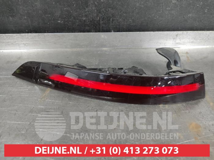 Hyundai Kona Achterlicht links O744961