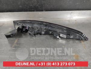 Hyundai Kona Rücklicht links O744961 foto 2