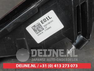 Hyundai Kona Rücklicht links O744961 foto 3
