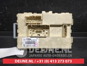 Kia Picanto Sicherungskasten O744953 foto 2