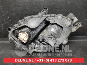 Kia Picanto Fog light, front left O744954 photo 3