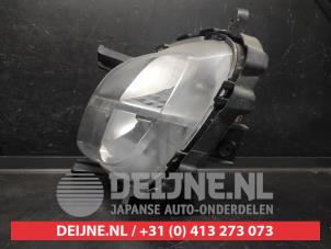 Kia Picanto Fog light, front left O744954 photo 2