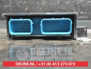 Kia Picanto Airbag Modul O744955 foto 2