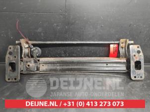 Kia Picanto Bumperframe voor O744957 foto 3