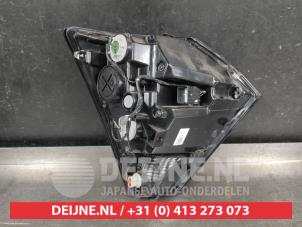 Hyundai Kona Rücklicht rechts O744972 foto 2