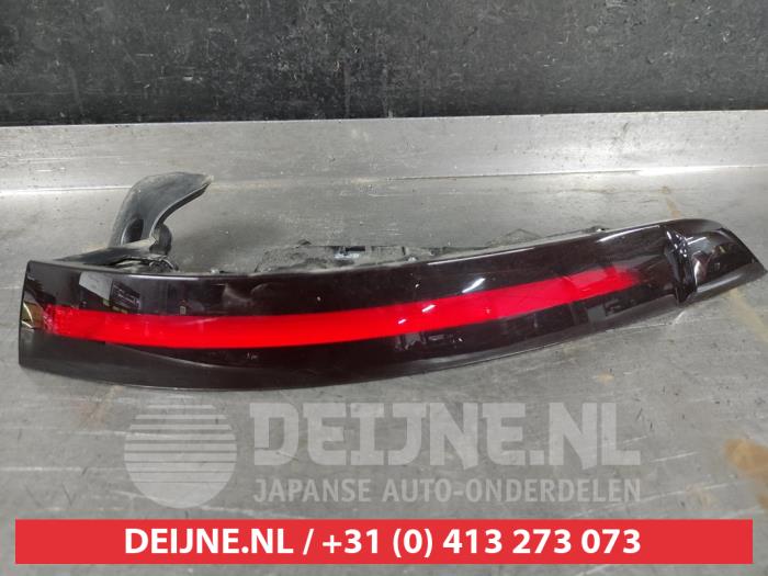 Hyundai Kona Achterlicht rechts O744973