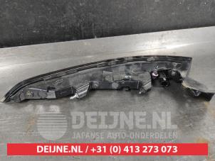 Hyundai Kona Rücklicht rechts O744973 foto 2