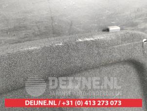 Hyundai Kona Hutablage O744971 foto 2