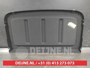 Hyundai Kona Hutablage O744971 foto 3
