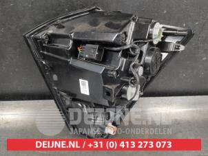 Hyundai Kona Rücklicht links O744980 foto 2