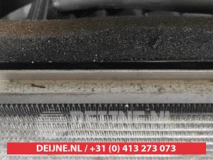 Kia Picanto Radiator O744985 photo 3
