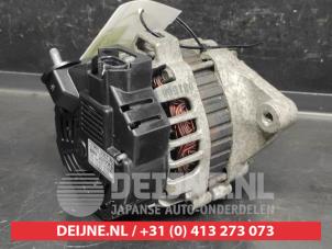 Kia Picanto Dynamo O744990 foto 2