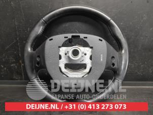 Kia Picanto Steering wheel O744993 photo 2