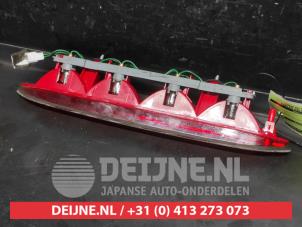 Kia Picanto Third brake light O744994 photo 2