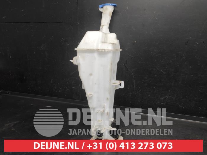 Kia Picanto Ruitensproeiertank voor O744999