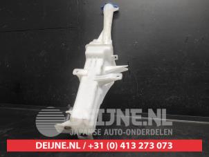 Kia Picanto Ruitensproeiertank voor O744999 foto 2