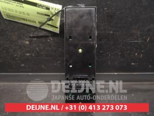 Kia Picanto Kombischalter Fenster O745014 foto 2