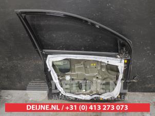 Kia Picanto Door 4-door, front left O745015 photo 2