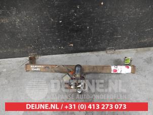 Kia Picanto Trekhaak O745029 foto 2